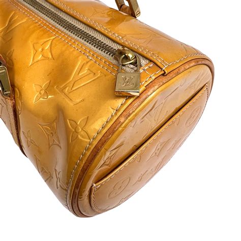 Best 25+ Deals for Louis Vuitton Bedford Bag .